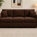 Lilly 3 Seater sofa – Luxury Modern Living Room Sofa