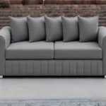 Stylish 2 Seater Sofa – Premium Comfort Sofa
