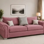 Verona Relax Armchair Sofa - Verona 3 Seater Sofa