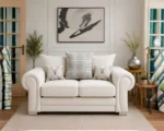 Two seater sofa Verona New Stylish Sofa