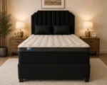 Super King Size Divan Bed – Premium Super King Size Bed With mattress - Image 3