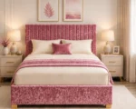 Premium Quality Super King Size Divan Bed