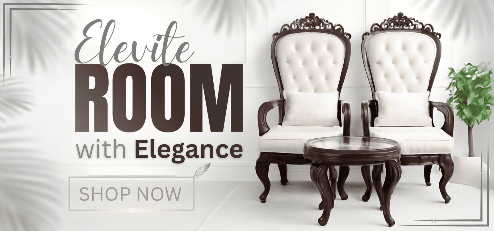 Banner_Design_8