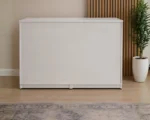 Chest of Drawers 3/3 – Stylish Drawer Storage - Image 6