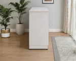 Chest of Drawers 3/3 – Stylish Drawer Storage - Image 4