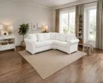 Harrison Family Corner Sofa – Premium 4 Seater - Image 2