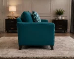 Harrison Premium 3 Seater Sofa - Premium Lounge Seating - Image 3
