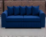 Stylish 2 Seater Sofa – Premium Comfort Sofa