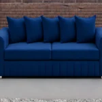 Stylish 2 Seater Sofa – Premium Comfort Sofa