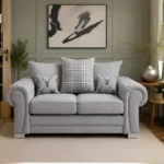 Verona Sofa - New luxury 2 Seater Sofa - Stylish Verona Sofa