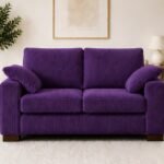 Dylan Sofa