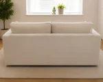 Dylan 2 Seater Sofa - Stylish Dylan Sofa - Luxury Living Dylan Sofa - Image 3