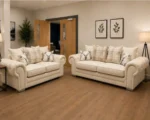 Verona Sofa – Verona Sofa3+2 Seater Sofa Set - Image 2