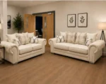 Verona Sofa – Verona Sofa3+2 Seater Sofa Set - Image 3