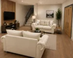 Verona Sofa – Verona Sofa3+2 Seater Sofa Set