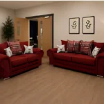 Verona Sofa Sofa Set – Verona Sofa 3+2 Seater Sofa Set
