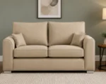 Dylan 2 Seater Sofa - Stylish Dylan Sofa - Luxury Living Dylan Sofa - Image 5