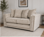 Alaska 3 Seater Couch – Stylish Contemporary Sofa - Stylish Alaska Family Sofa - Image 4