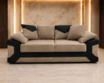Modern Luxury 3 Seater Dino Sofa – Dino Modern 3 Seater Sofa