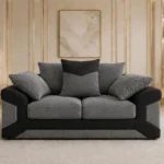 2 Seater Dino Sofa – Elegant Modern And Luxury Design Two Seater Sofa