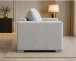 Premium 2 Seater Sofa – Stylish & Comfortable Furniture - Image 3
