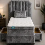 Divan Beds