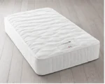 Memory Foam Mattress – Premium Comfort for Better Sleep - Image 4