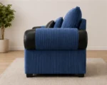 Tango 1 Seater Sofa – Classic Comfort Chair - Image 3