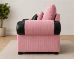 Tango 1 Seater Sofa – Comfortable Stylish Furniture - Image 3