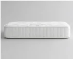 High-Density Foam Mattress – Long-Lasting Comfort & Support - Image 2